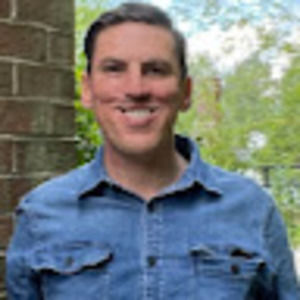 Meet your Posher, Jon